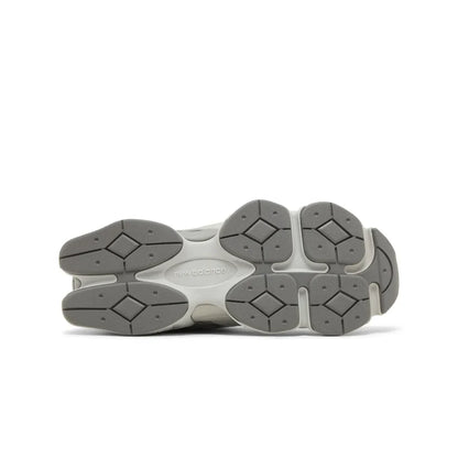 New Balance 9060 Grey