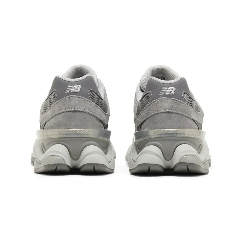 New Balance 9060 Grey