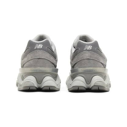 New Balance 9060 Grey