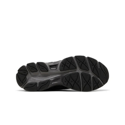 Asics Gel-NYC Graphite Grey Black