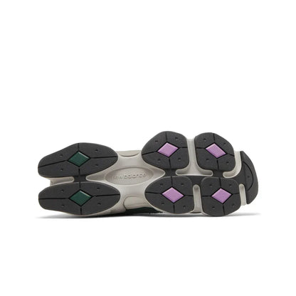 New Balance 9060 Nightwatch Purple