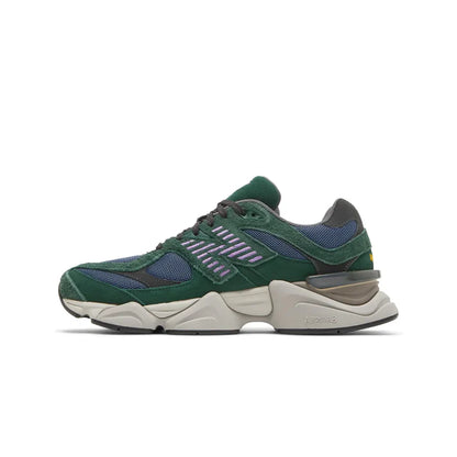 New Balance 9060 Nightwatch Purple