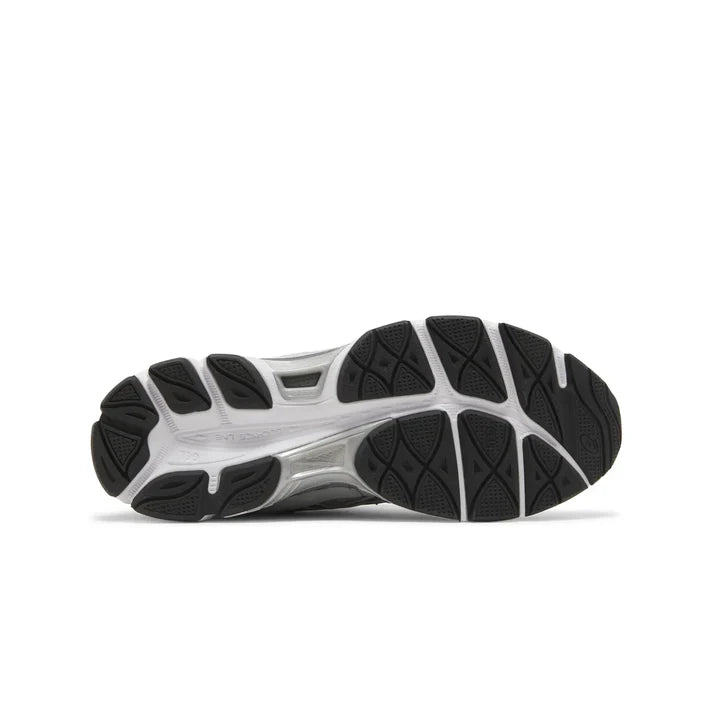 Asics Gel-NYC White Steel Grey