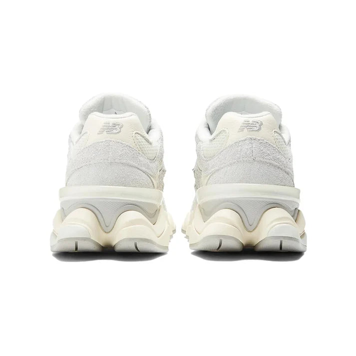New Balance 9060 Quartz Grey