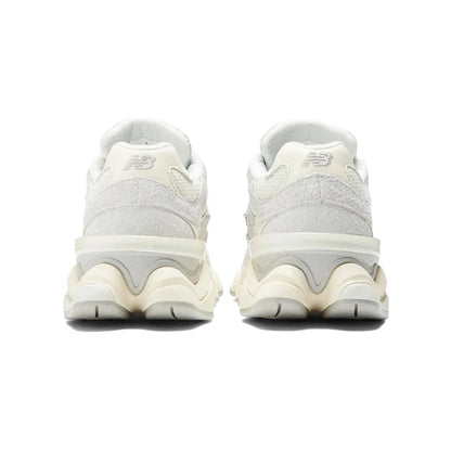 New Balance 9060 Quartz Grey