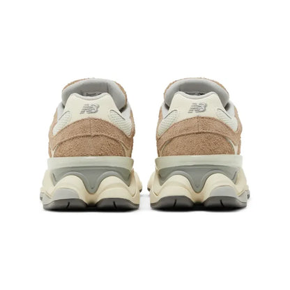 New Balance 9060 Driftwood