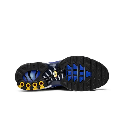 Nike Air Max Plus TN Hyper Blue