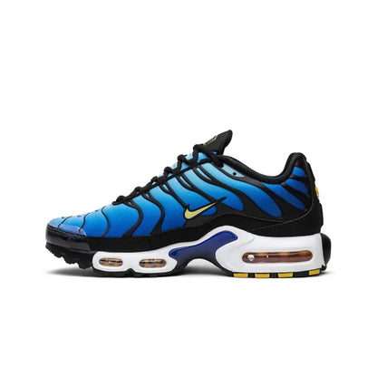 Nike Air Max Plus TN Hyper Blue