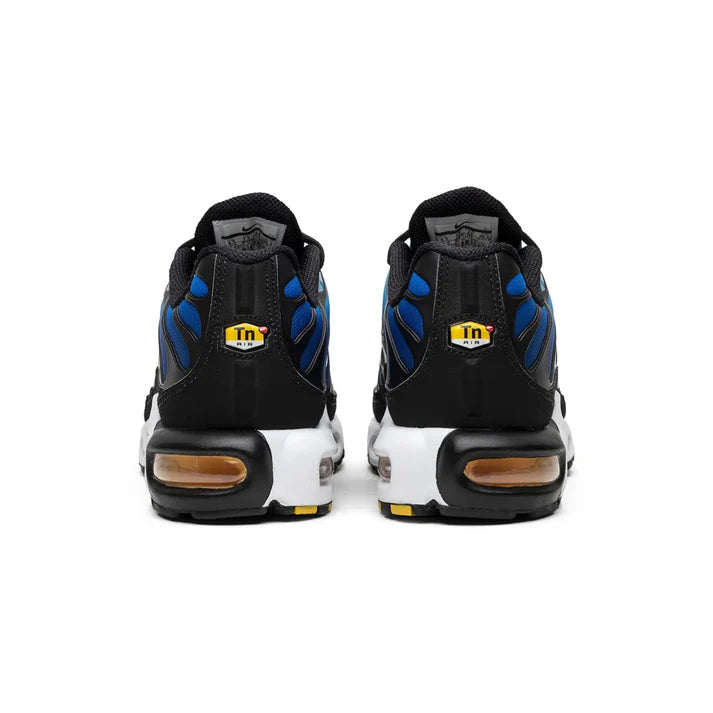 Nike Air Max Plus TN Hyper Blue