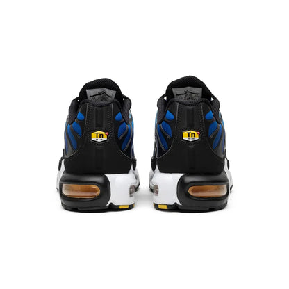Nike Air Max Plus TN Hyper Blue