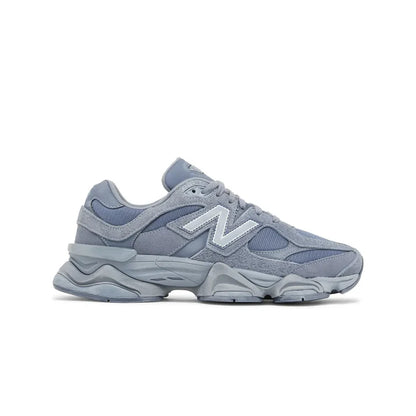New Balance 9060 Arctic Grey