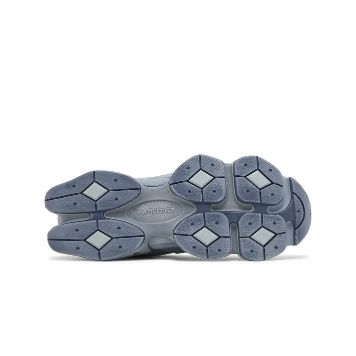 New Balance 9060 Arctic Grey