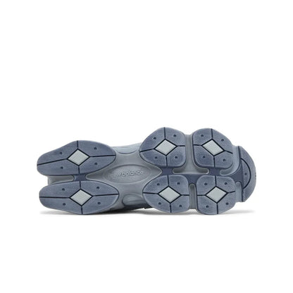 New Balance 9060 Arctic Grey