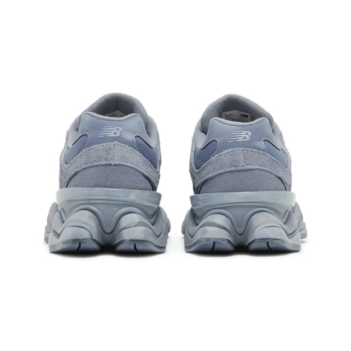 New Balance 9060 Arctic Grey