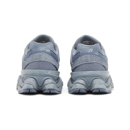 New Balance 9060 Arctic Grey