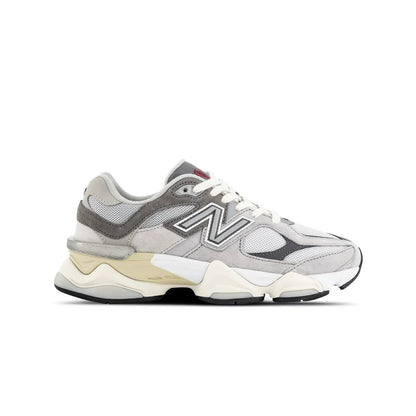 New Balance 9060 Raincloud