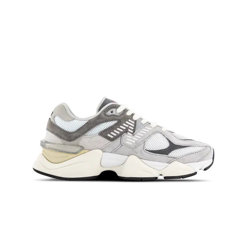 New Balance 9060 Raincloud