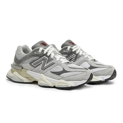 New Balance 9060 Raincloud