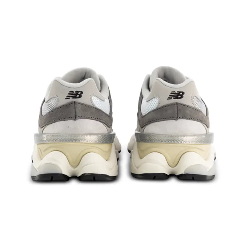 New Balance 9060 Raincloud