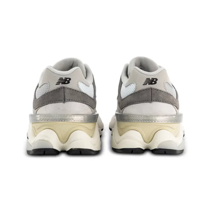 New Balance 9060 Raincloud