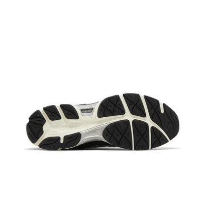 Asics Gel-NYC Black Ivory Grey