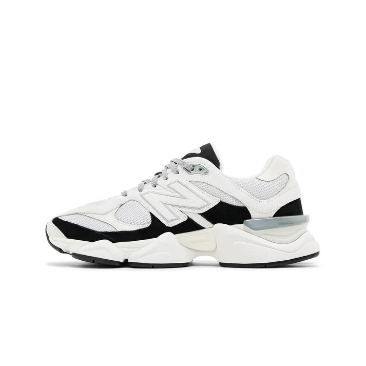 New Balance 9060 Reflection Black