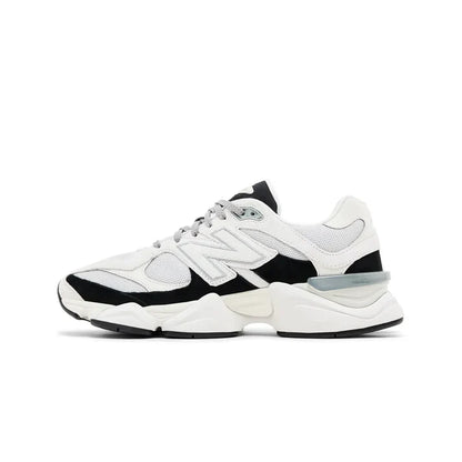 New Balance 9060 Reflection Black