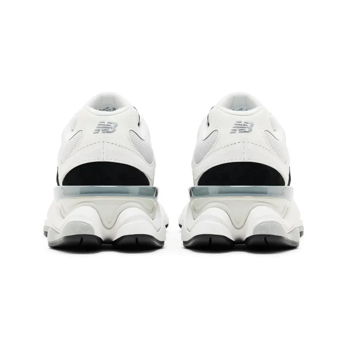 New Balance 9060 Reflection Black