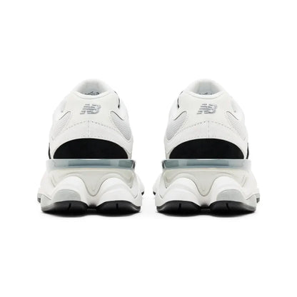New Balance 9060 Reflection Black
