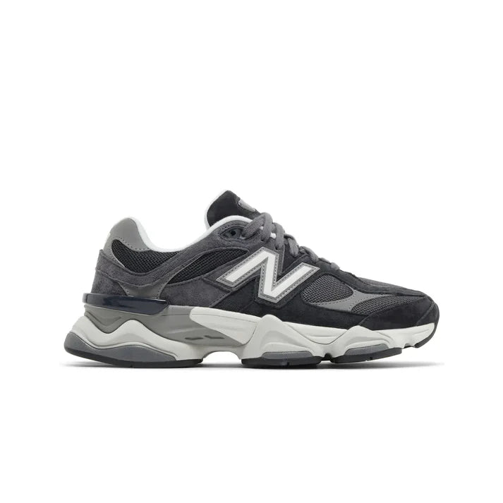 New Balance 9060 Dark Grey