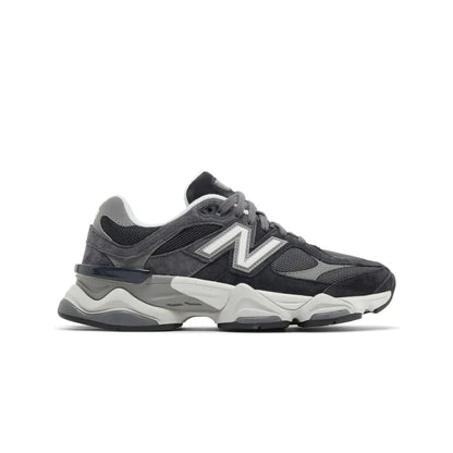 New Balance 9060 Dark Grey