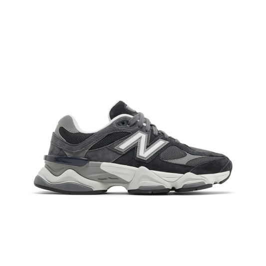 New Balance 9060 Dark Grey