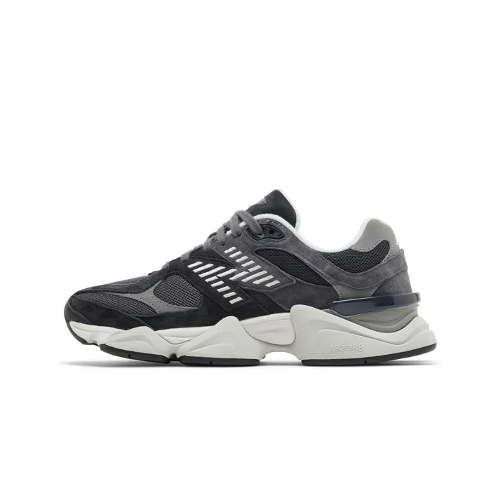 New Balance 9060 Dark Grey