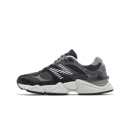 New Balance 9060 Dark Grey