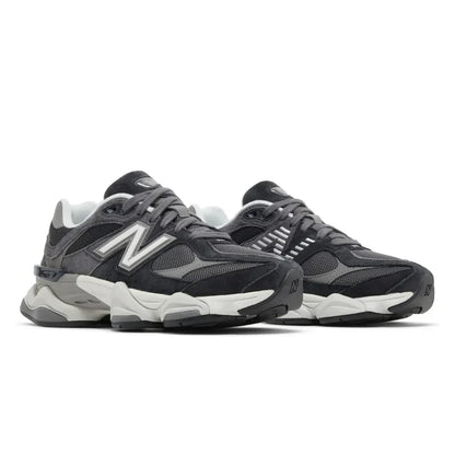 New Balance 9060 Dark Grey