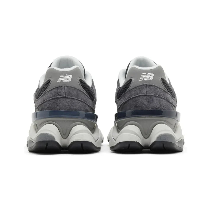 New Balance 9060 Dark Grey