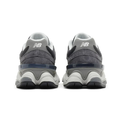 New Balance 9060 Dark Grey