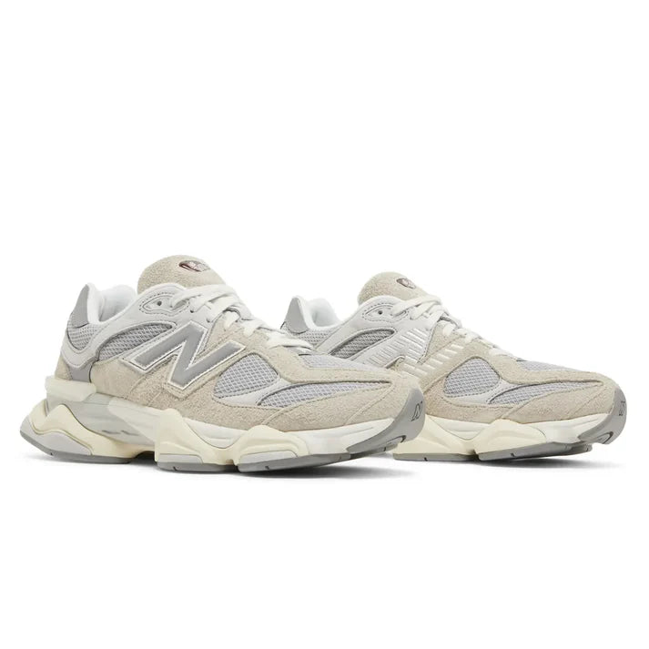 New Balance 9060 Lunar New Year