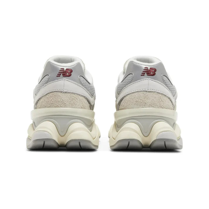 New Balance 9060 Lunar New Year