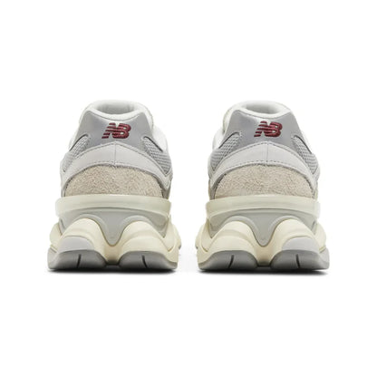New Balance 9060 Lunar New Year