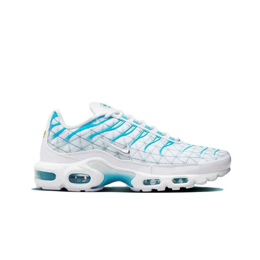 Nike Air Max Plus TN Marseille