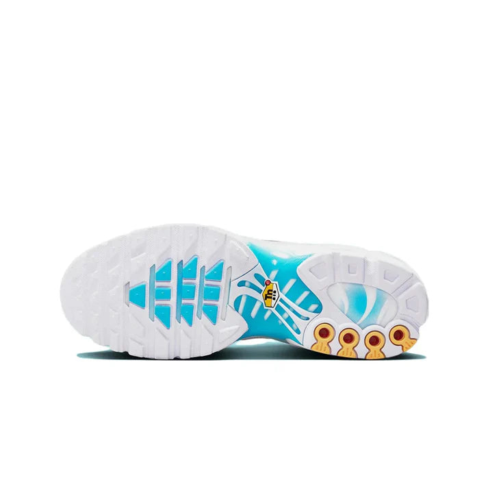 Nike Air Max Plus TN Marseille