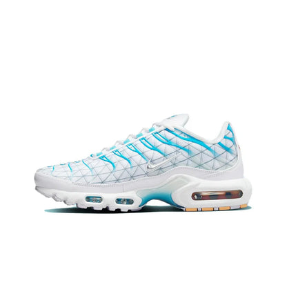 Nike Air Max Plus TN Marseille