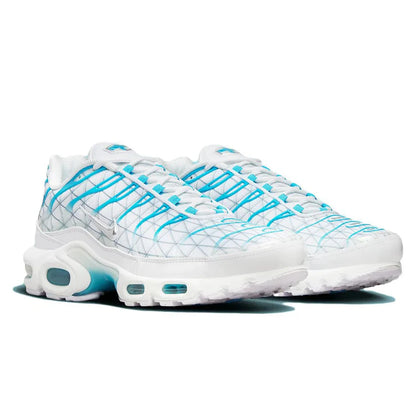 Nike Air Max Plus TN Marseille