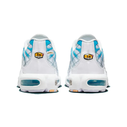 Nike Air Max Plus TN Marseille