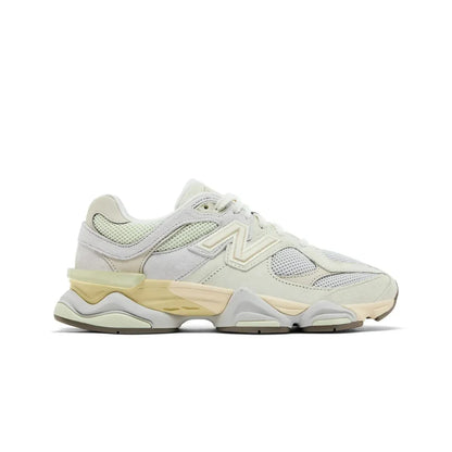 New Balance 9060 Mineral Grey