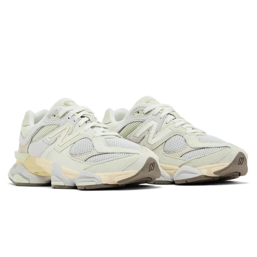 New Balance 9060 Mineral Grey