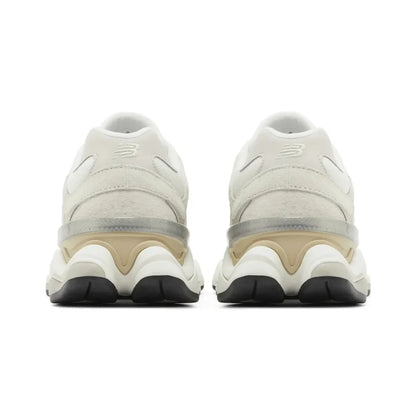New Balance 9060 Sea Salt Moonbeam