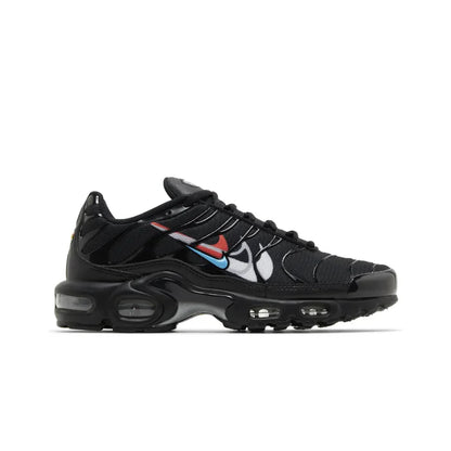 Nike Air Max Plus TN Multi Swoosh