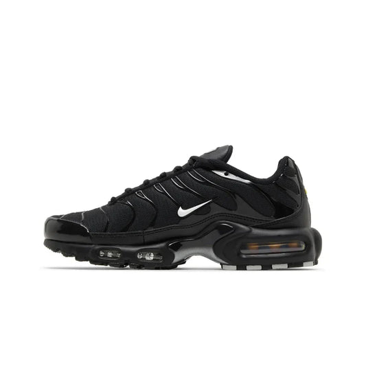 Nike Air Max Plus TN Multi Swoosh